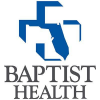Baptist Health United States Jobs Expertini